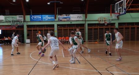 U16 črni_KD in Krka Beli v Postojni_24032024_1